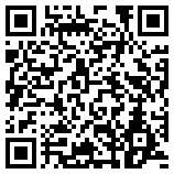 QR Code for Steak 'n Shake in O Fallon, IL 62269