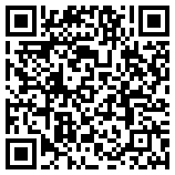 QR Code for Steak 'n Shake in Glendale Heights, IL 60139