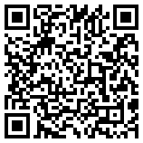 QR Code for Steger Locksmith Store in Steger, IL 60475