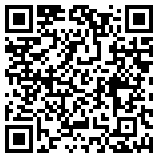 QR Code for Steinberg Goodman & Kalish in Chicago, IL 60602