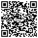 QR Code for Steinhandler & Associates in Chicago, IL 60654