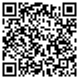 QR Code for Steve Locksmith Minooka IL in Minooka, IL 60447