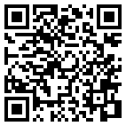 QR Code for Stoogies in Hanover Park, IL 60133