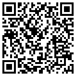 QR Code for Straightline Performance in Joliet, IL 60431