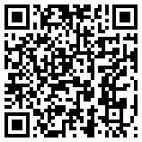 QR Code for Strathmore Printing in Geneva, IL 60134