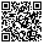 QR Code for Mucha Salsa Mexican Restaurant in Homer Glen, IL 60491
