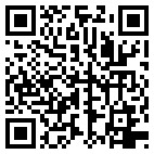QR Code for Sud's Lincoln in Normal, IL 61761