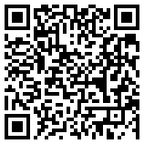 QR Code for Summit Quality Gas in Summit Argo, IL 60501