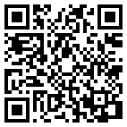 QR Code for Sun Sub in Chicago, IL 60639