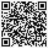 QR Code for Sun Transformer in Mc Leansboro, IL 62859