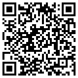 QR Code for Sunnyside Landscaping in West Chicago, IL 60185