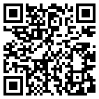 QR Code for Super 8 in Carlyle, IL 62231