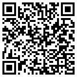 QR Code for Super 8 in Jacksonville, IL 62650