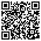 QR Code for Super Beth & Jim in Earlville, IL 60518
