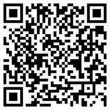 QR Code for Superior Place One in Chicago, IL 60654