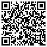 QR Code for Supreme Siding & Roofing in Plainfield, IL 60544
