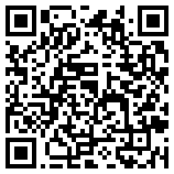 QR Code for Swann Special Care Center in Champaign, IL 61821