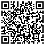 QR Code for Sweeney's Pint in Pekin, IL 61554