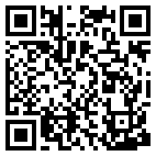 QR Code for Sylvan in Edwardsville, IL 62025