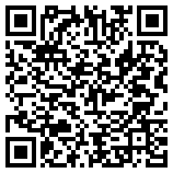 QR Code for Systems Profund in Palatine, IL 60067