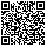 QR Code for Szabo Construction in Des Plaines, IL 60016