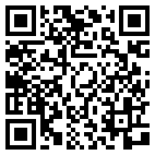 QR Code for Tj Gyros in Chicago, IL 60651