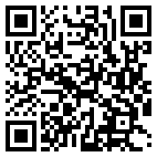 QR Code for T & L Cleaners in CHICAGO, IL 60607
