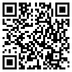 QR Code for T& M Amoco in Skokie, IL 60077