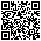 QR Code for T Spa Nails in Aurora, IL 60504
