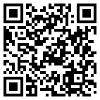 QR Code for T Uemura Dds in Schaumburg, IL 60173