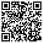 QR Code for Taco Nazo in Belvidere, IL 61008