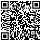 QR Code for Tanager Design Group in Chicago, IL 60611