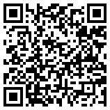 QR Code for Tankless Center in Chicago, IL 60606
