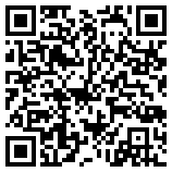 QR Code for Taos Insurance Agency in Chicago, IL 60616