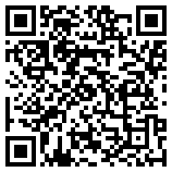 QR Code for Tatra Shipping in Bridgeview, IL 60455