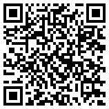 QR Code for Liberty Tax and Accounting Service in Chicago, IL 60657