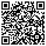 QR Code for Taytlorhill Homes in South Barrington, IL 60010