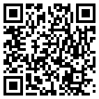 QR Code for Tcby in Shorewood, IL 60404