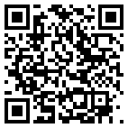 QR Code for Tec1.8 in Chicago, IL 