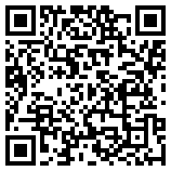 QR Code for Technet Computers in Rockford, IL 61104