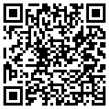 QR Code for Techzilla in Lombard, IL 60148