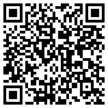 QR Code for Teffertiller Motors Chevrolet Buick in Mc Leansboro, IL 62859