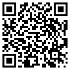 QR Code for Tends To Tails in Oswego, IL 60543