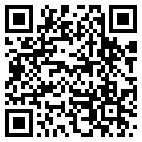 QR Code for Terminix in Mattoon, IL 61938