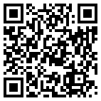 QR Code for Elston Terry Ins in Paris, IL 61944