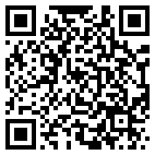 QR Code for Rest in Creve Coeur, IL 61610