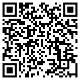 QR Code for Teutopolis in Teutopolis, IL 62467