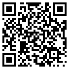 QR Code for That One Vape in Joliet, IL 60435