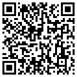 QR Code for The Core Org in Elmhurst, IL 60126