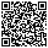QR Code for The Great Impasta in Urbana, IL 61801